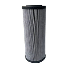 Load image into Gallery viewer, 2600R010P Replacement Hydraulic Filter for HYDAC Part
