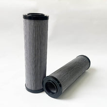 Load image into Gallery viewer, 0055D003ON Hydraulic Filter Element for Parker Replacement
