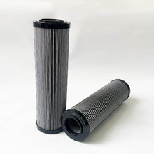 Carregar imagem no visualizador da galeria, 0240R020BN/HC Hydraulic Filter Element for HYDAC Replacement
