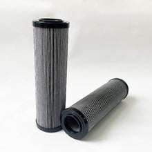 Cargar imagen en el visor de la galería, G03041 G03042 G03043 Hydraulic Filter Element for Parker Replacement
