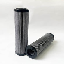Cargar imagen en el visor de la galería, 0055D005ON Hydraulic Filter Element for Parker Replacement
