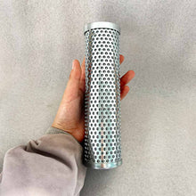 Load image into Gallery viewer, V3.0723-06 V3.0623-03 Hydraulic Filter Element for ARGO Replacement
