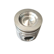 Загрузить изображение в средство просмотра галереи, Engine Piston 5274516 for Cummins ISF4.5 QSB7
