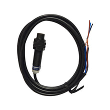 Load image into Gallery viewer, XS4P12AB120 Inductive Sensor Proximity Switch
