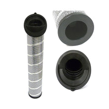 Load image into Gallery viewer, 937671Q Replacement Hydraulic Filter Element for Parker
