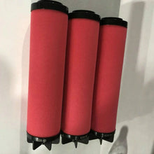 Загрузить изображение в средство просмотра галереи, K220AO K220AA K220AR Replacement Domnick Hunter Air Filter Element for Parker
