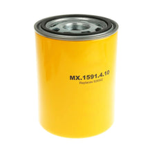 Load image into Gallery viewer, MXR8550 Hydraulic Filter Element for Parker Replacement
