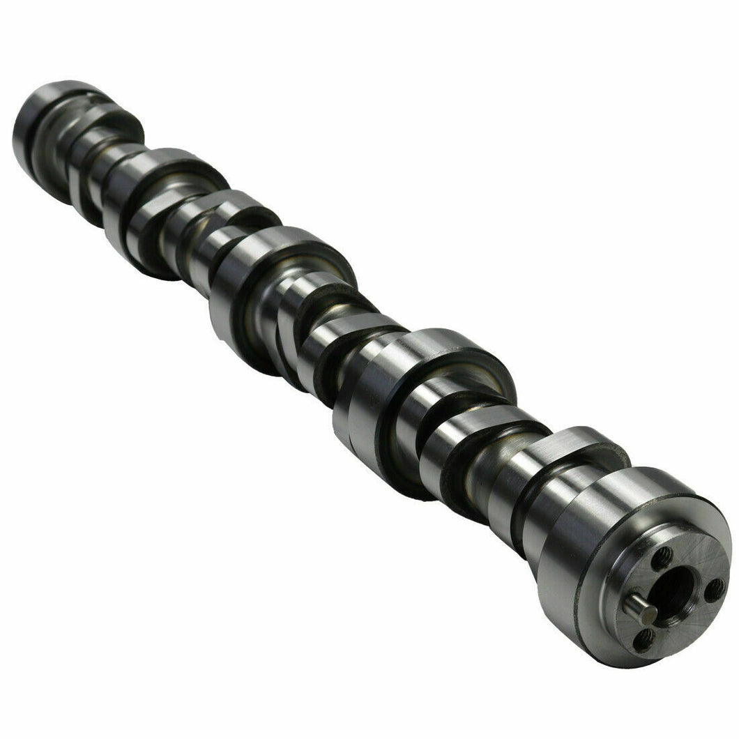 DHL FREE E-1840-P Engine Camshaft.585/.585 Hydraulic Roller for LS Sloppy Stage 2 Aftermarket Parts