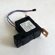 Carregar imagem no visualizador da galeria, NEW UL-721E-R1A-H032-047 Soft Start Relay
