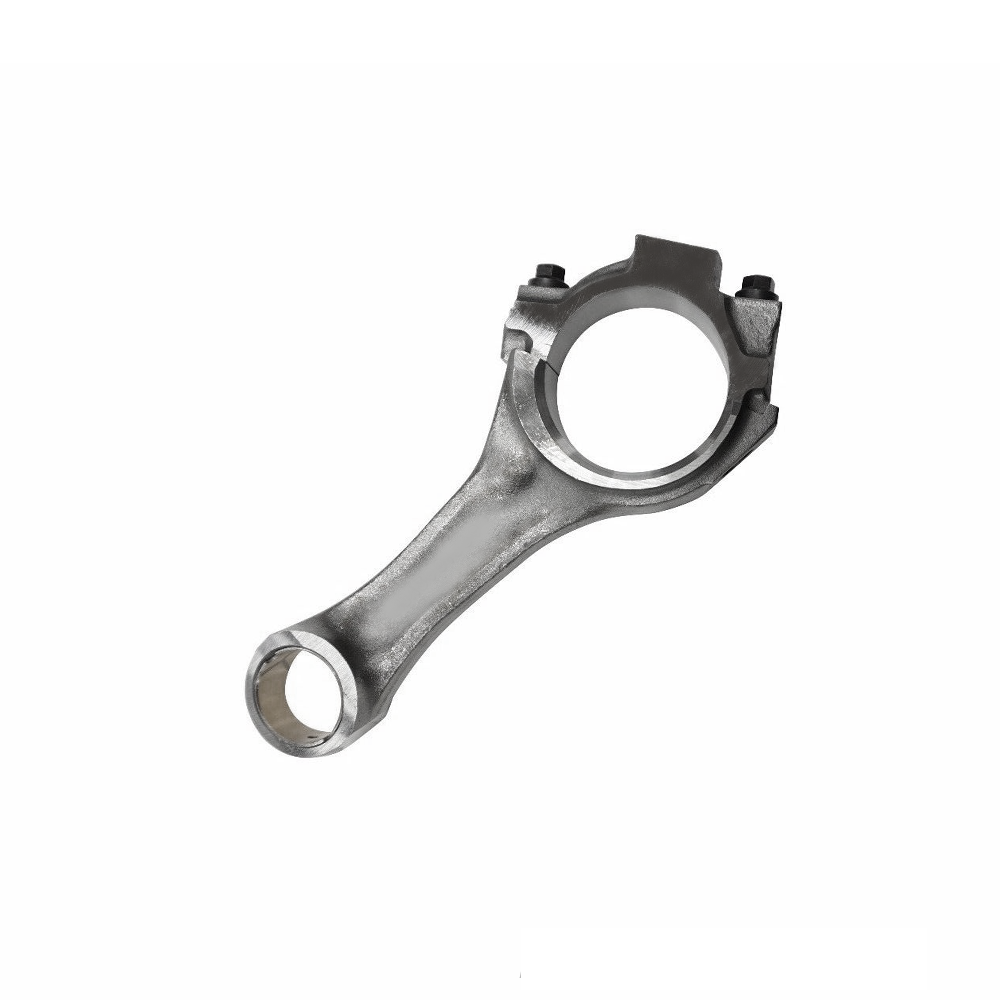 3901569 connecting rod assembly for Cummins 4BT / 6BT