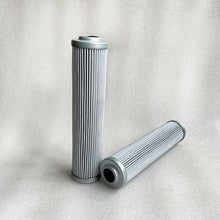 Cargar imagen en el visor de la galería, V3.0520-13 V3.0520-18 V3.0520-23 Hydraulic Filter Element for ARGO Replacement
