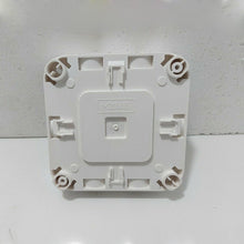 Cargar imagen en el visor de la galería, DFB1190 Infrared Flame Detector Base for Siemens
