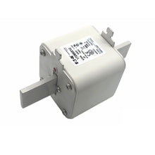 Load image into Gallery viewer, 170M3562 170M3563 170M3564 Fast Fuse Low Voltage Special Fuse for BUSSMANN
