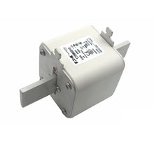 Load image into Gallery viewer, 170M3562 170M3563 170M3564 Fast Fuse Low Voltage Special Fuse for BUSSMANN
