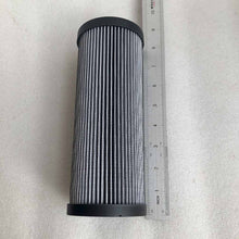 Load image into Gallery viewer, 938807Q Replacement Hydraulic Filter Element for Parker
