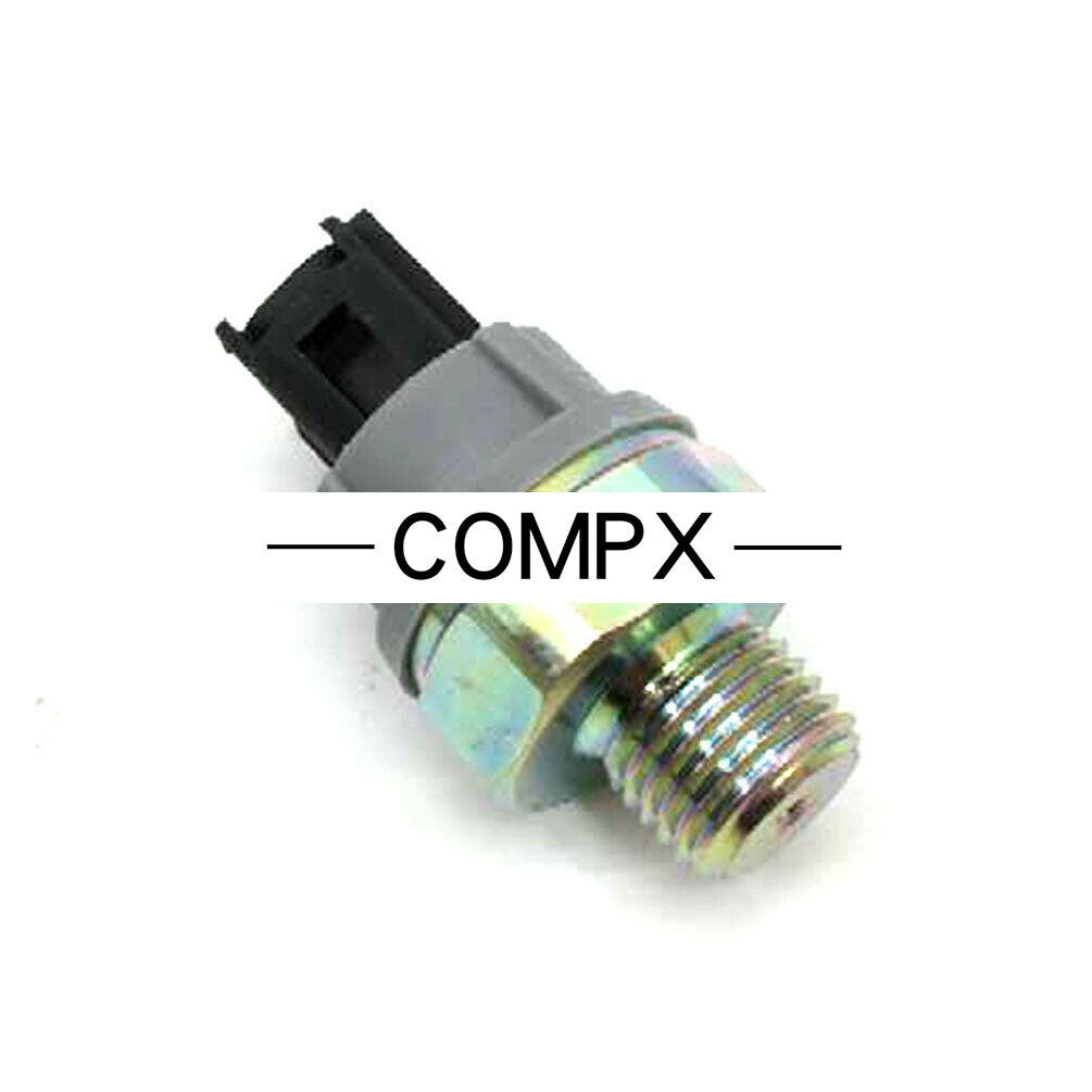 83530-E0220 Oil Pressure Sensor for Kobelco Excavator SK200/250/350-8