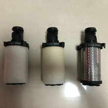 Cargar imagen en el visor de la galería, 055AO 055AR Replacement Filter Element for Domnick Hunter
