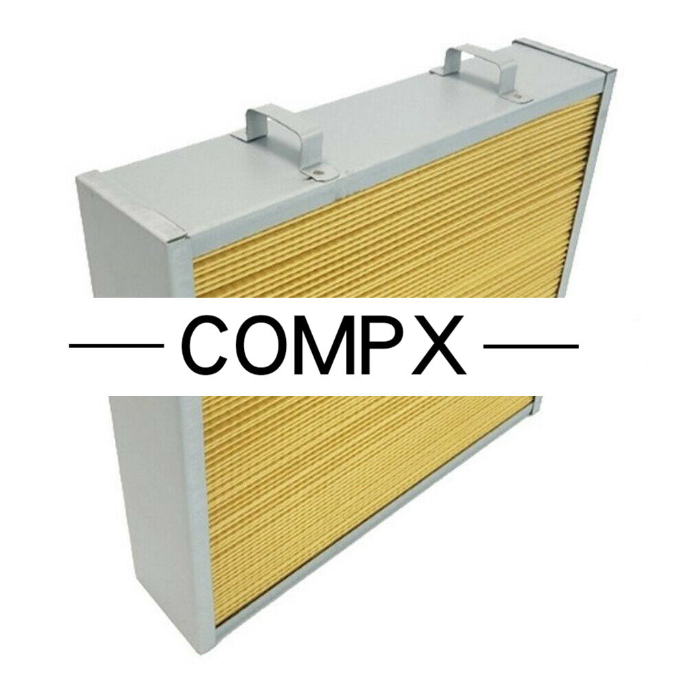 40330-60270 Air Conditioner Filter for Komatsu