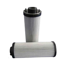 Cargar imagen en el visor de la galería, G02752 G02753 G02754 G02755  G02756 Hydraulic Filter Element for Parker Replacement
