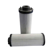 Load image into Gallery viewer, 0990D005ON Hydraulic Filter Element for HYDAC Part
