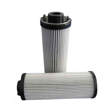 Load image into Gallery viewer, 1000DN025BN4HC Hydraulic Filter Element for HYDAC Replacement
