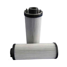 Cargar imagen en el visor de la galería, 0040RN030BN4HC Hydraulic Filter Element for HYDAC Replacement
