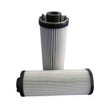 Load image into Gallery viewer, G03345 Hydraulic Filter Element for Parker Replacement
