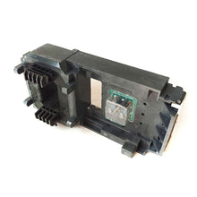 Load image into Gallery viewer, LX1FX220 LX1FX380 Combination AC Coil 220V/380V for Schneider Contactor LC1F780
