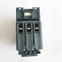 Cargar imagen en el visor de la galería, LC1D50AF7C LC1D50AB7C LC1D50ACC7C LC1D50AQ7C Contactor for Schneider
