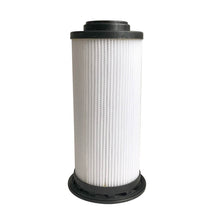 Cargar imagen en el visor de la galería, 940817Q Replacement Hydraulic Filter Element for Parker
