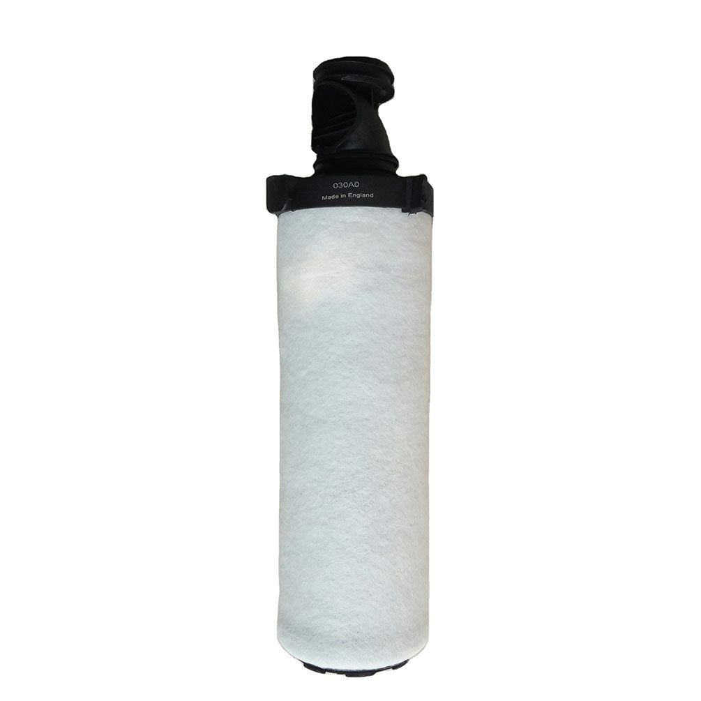 035AO 035AR Replacement Filter Element for Domnick Hunter