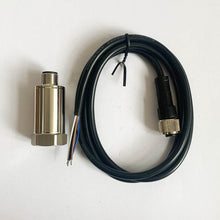 Load image into Gallery viewer, PT5-07M/18M/30M Replacement Pressure Sensor for Emerson
