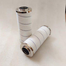 Cargar imagen en el visor de la galería, HC9600FKN8H Hydraulic Filter Replacement Part for Pall
