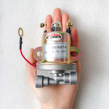 Load image into Gallery viewer, 2PCS DH251 DH261 General solenoid valve
