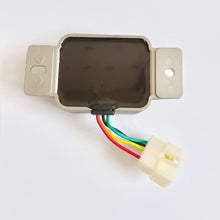 Load image into Gallery viewer, ME049233 R8T30171 Regulator Relay for CAT Mitsubishi Excavator
