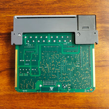 Cargar imagen en el visor de la galería, DHL FREE 1746-INT4 Analog Input Module for  Allen-Bradley
