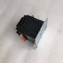 Load image into Gallery viewer, 9X160 HCC-4XQ04YT129 AC Contactor 24V 40A for flying horse Cutting Machine

