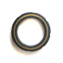 Carregar imagem no visualizador da galeria, 7334537 Skid Steer Loader Oil Seal for Bobcat
