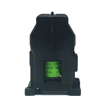 Cargar imagen en el visor de la galería, SRC50-2U/X Contactor for Fuji AC110V 5a1b
