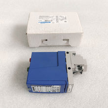 Загрузить изображение в средство просмотра галереи, XMLB020A2S11 Pressure Switch Suitable for Schneider Telemecanique
