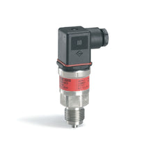 Carregar imagem no visualizador da galeria, MBS3100 060G1370 060G1371 060G1372 Pressure Sensor Transmitter for Danfoss
