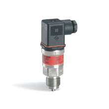 Cargar imagen en el visor de la galería, MBS1900 064G6532 064G6542 Pressure Sensor Transmitter for Danfoss 
