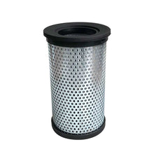Cargar imagen en el visor de la galería, 936972Q 936973Q 936974Q 936975Q Hydraulic Filter Element for Parker
