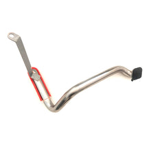 Load image into Gallery viewer, C3905206 Oil Pan Oil Suction Pipe for Cummins Engine 4BT3.9 Accessories
