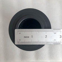 Load image into Gallery viewer, 938807Q Replacement Hydraulic Filter Element for Parker
