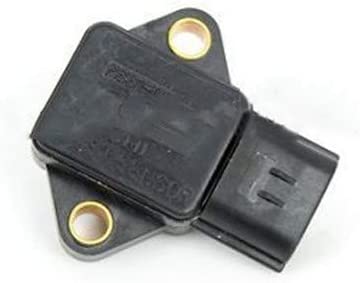 8972177780 89721-77780 6HK1 4HK1 6WG1 Excavator Map Pressure Sensor