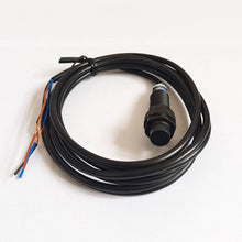Load image into Gallery viewer, XS4P12AB120 Inductive Sensor Proximity Switch
