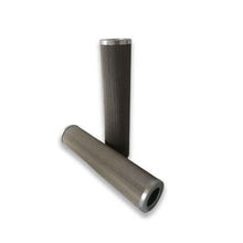 Load image into Gallery viewer, G02929 G02930 Replacement Hydraulic Filter Element for Parker
