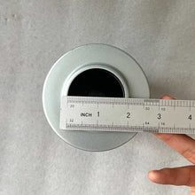 Load image into Gallery viewer, 7027020015 Hydraulic Filter Element Compatible with Parker Replacement
