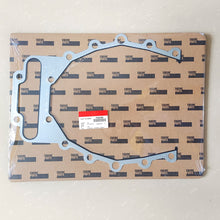 Carregar imagem no visualizador da galeria, 4965688 Flywheel Housing Gasket for Cummins
